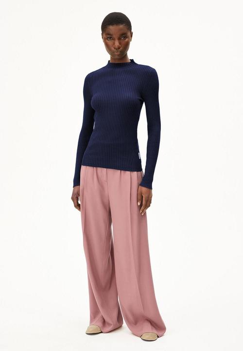 Produktbild Armedangels Women's Alaani (XXL)