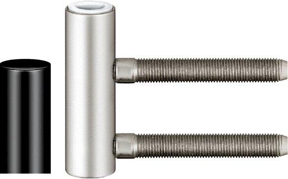 Actual product image Simonswerk Frame part VARIANT V 4400 WF