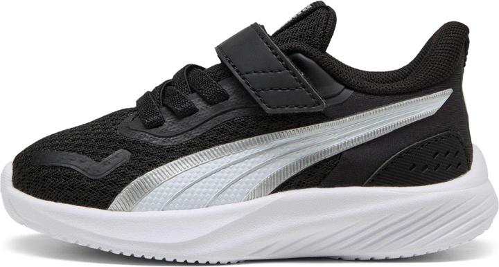 Immagine prodotto Puma Rimbalzo AC+ Inf (20)