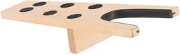 Immagine prodotto Best for Boots Stivali di legno