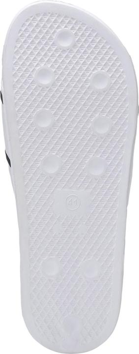 Produktbild JAKO Jakolette II (45)
