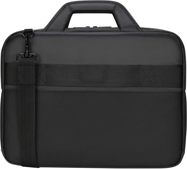 Targus CityGear