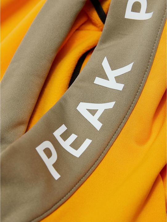 Produktbild Peak Performance Rider Zip Hoodie (M)