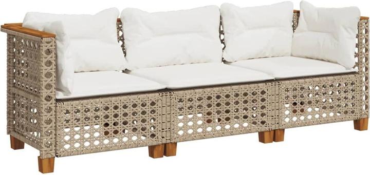 Produktbild vidaXL Hadassah