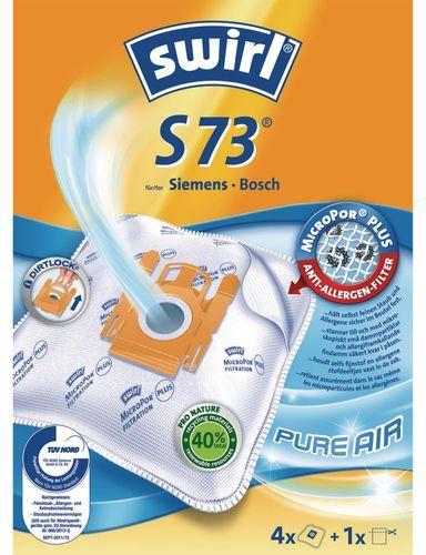 Produktbild Swirl S 73 As (1 x)