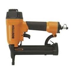 Bostitch, Graffettatrice + Pistola sparachiodi, Stanley SB156SL-1-E Heftklammern Tacker Typ 92 Heftklammern