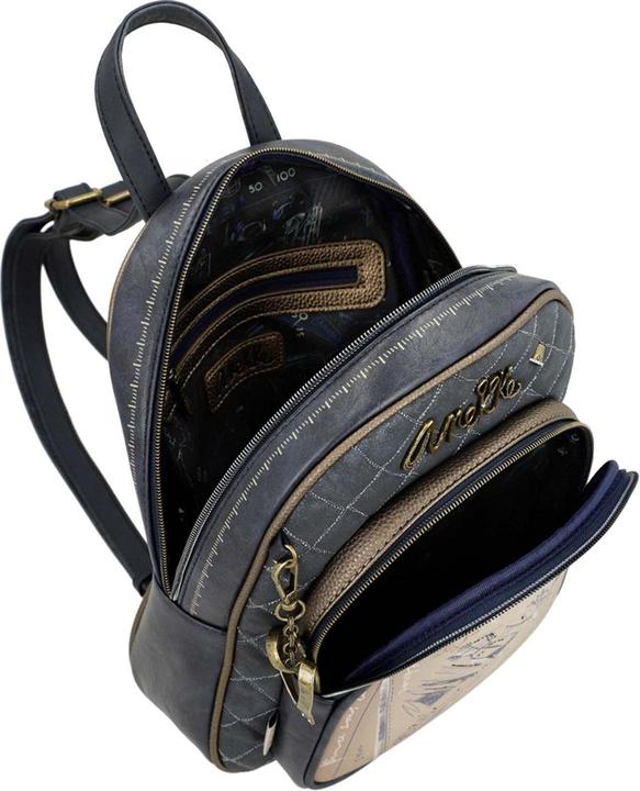 Image du produit Anekke Studio City Rucksack 30 cm (8 l)