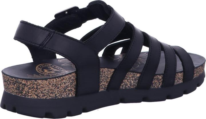 Immagine prodotto Panama Jack Sasha (37)