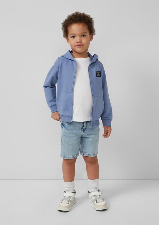 Immagine prodotto s.Oliver Jeans-Hose (92)