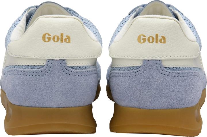 Produktbild Gola Tornado Zephyr (42)
