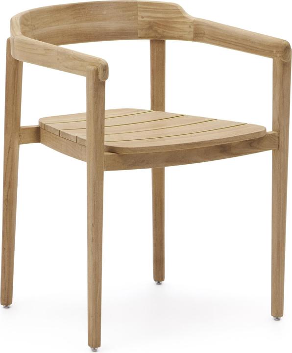 Produktbild Kave Home Icaro