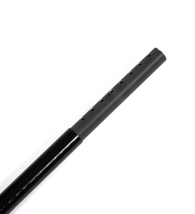 Produktbild Jobe Kayak