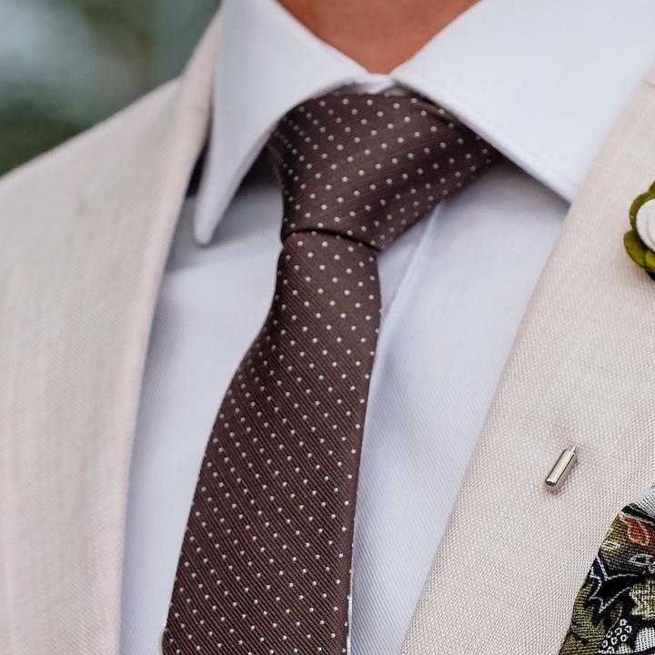 Actual product image Trendhim Bellington