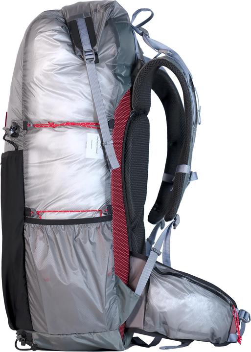 Produktbild Pajak XC3 (45 l)