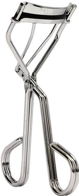 Image du produit RevitaLash Courbeur de cils Signature