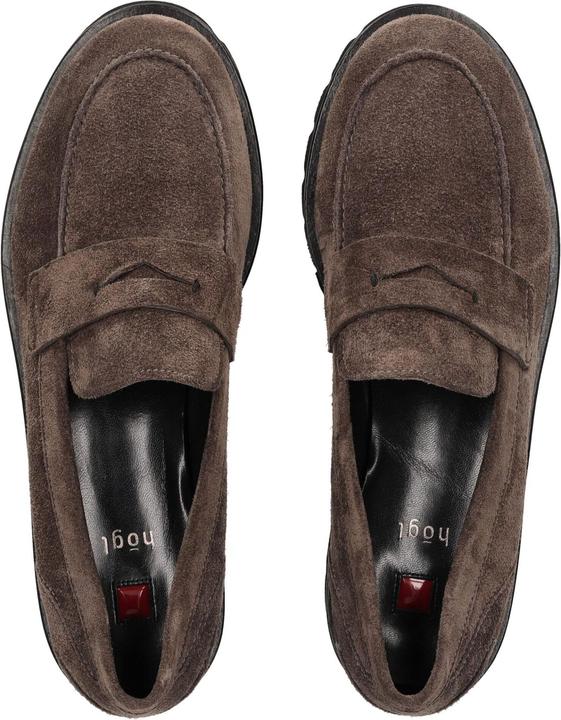 Produktbild Högl Slipper (38)
