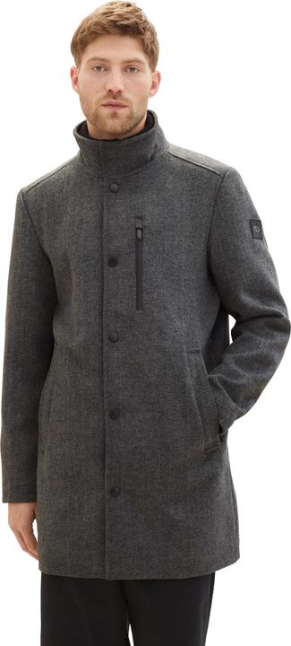 Immagine prodotto Tom Tailor Cappotto