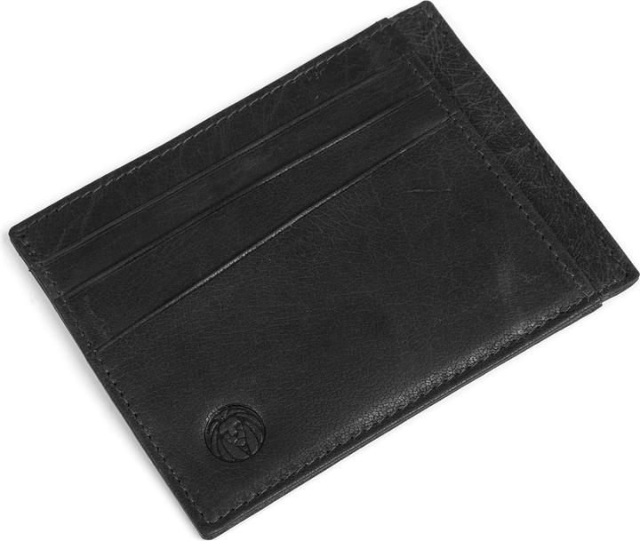 Actual product image Lucleon Montreal