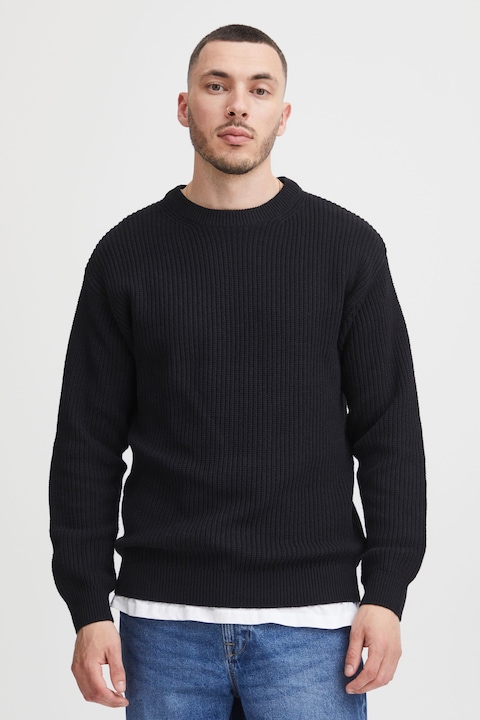 Image du produit Solid SDGorell - Pull-over - 21301076-ME (3XL)