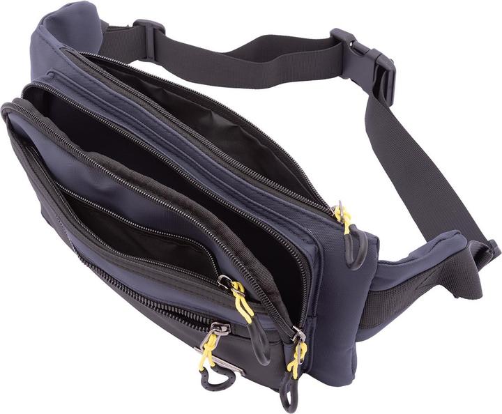 Immagine prodotto B.Cavalli Bc1284