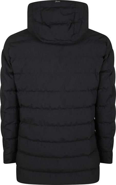 Produktbild Herno PI001238U.12840 (50)