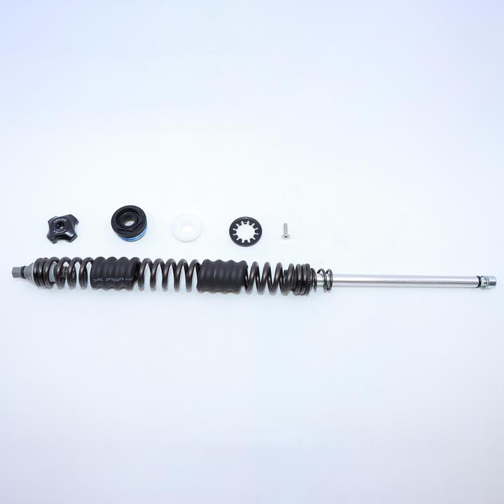 Productafbeelding RockShox Boxxer Coil