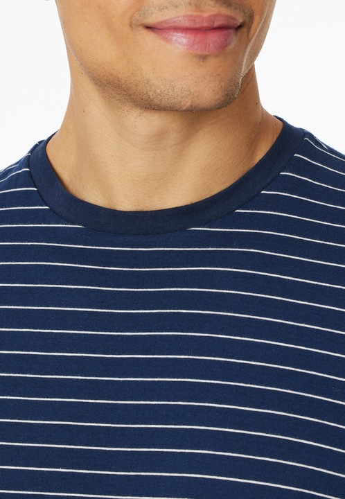Image du produit Schiesser Ensemble Court (58)