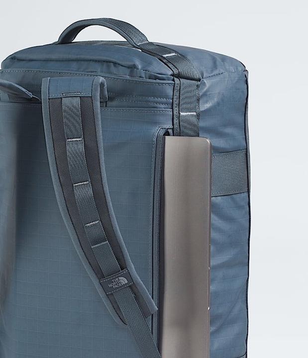 Immagine prodotto North Face Base Camp Voyager (32 l)