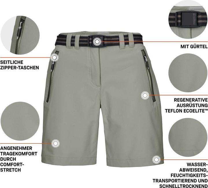 Produktbild Killtec KOS 19 (46)