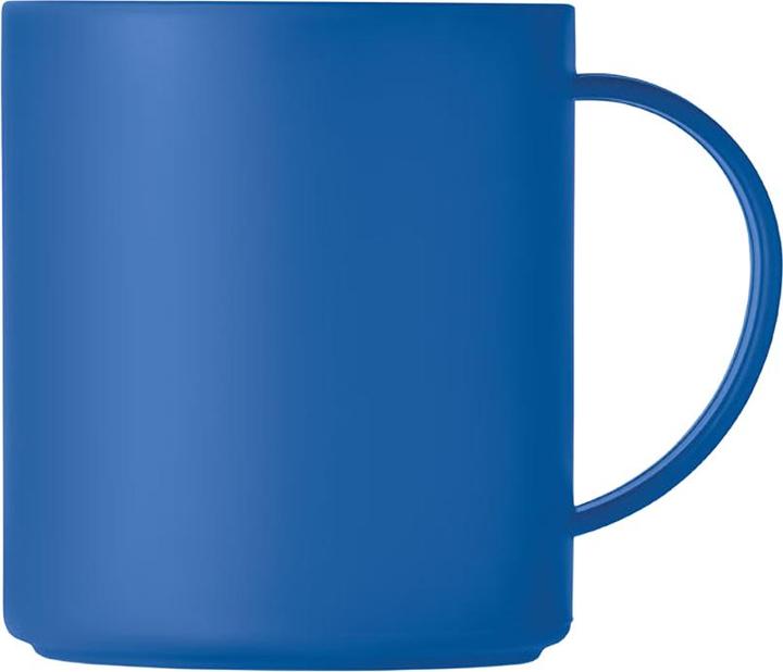 Produktbild MidOcean Kaffeebecher Monday Wiederverwendbar 300ml (300 ml)