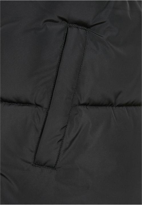 Produktbild Urban Classics Block Puffer Vest (XL)
