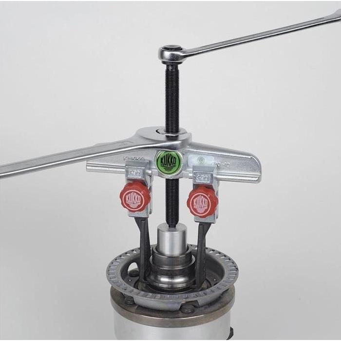 Thumbnail - Kukko, Fahrzeug Werkzeug, Abzieher