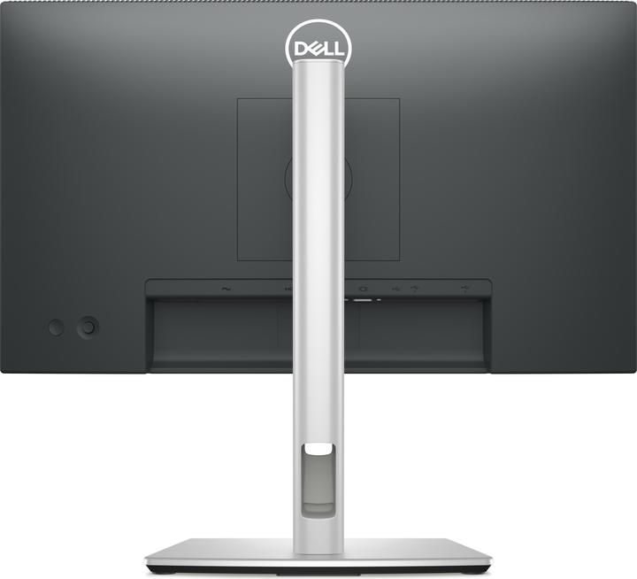 Produktbild Dell P2225H (1920 x 1080 Pixel, 21.50")