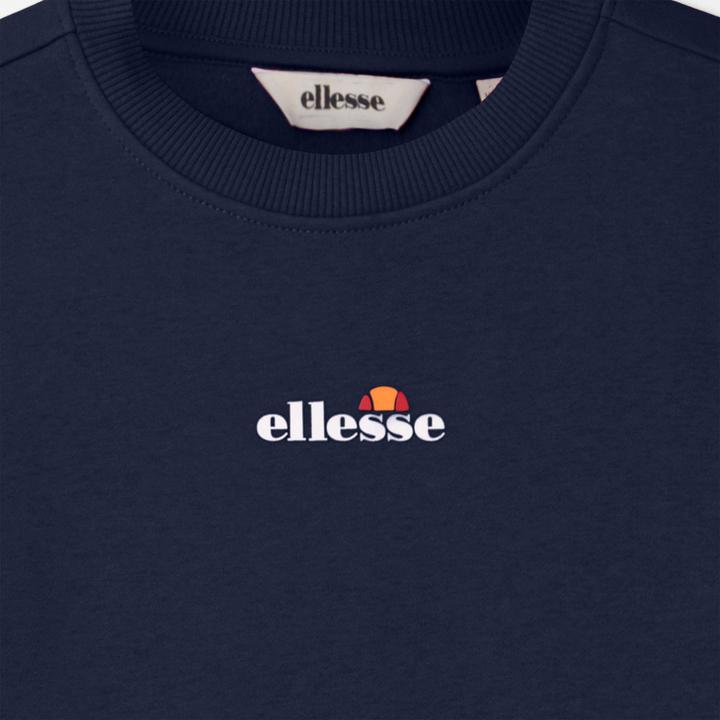 Image du produit Ellesse - Sweat FAIRROS - Garçon (146)