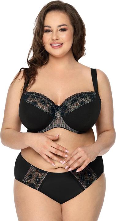 Image du produit Adler Tools Modèle semi-soft 159448 (80 C)