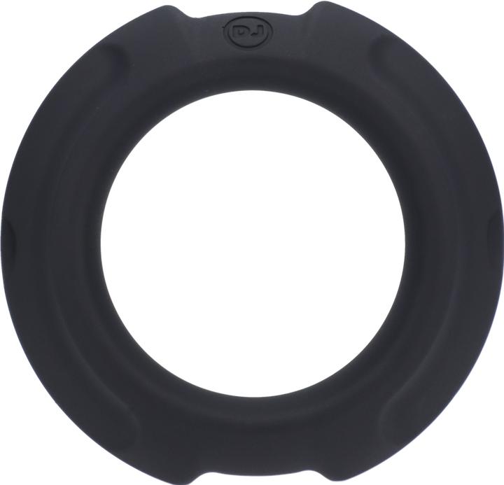 Produktbild Ouch! Flexisteel - Silicone Inner Metal Core - 43 mm (4.30 cm)