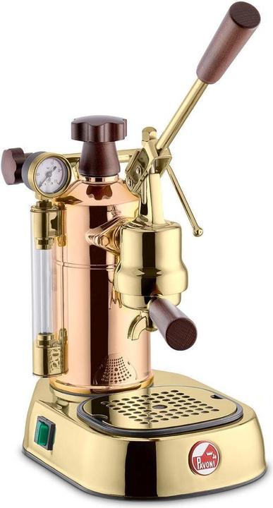 La Pavoni Rame professionnel