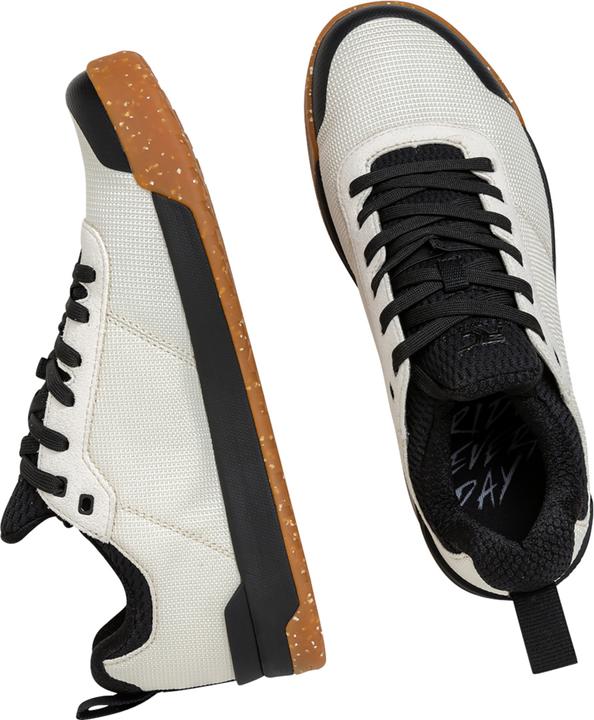 Produktbild Ride Concepts Accomplice M (44.5)