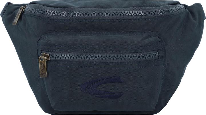 Produktbild Camel Active Journey Gürteltasche 22 cm