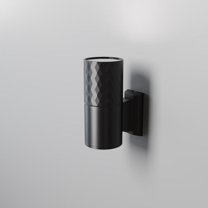 Produktbild Maytoni Bowery (GU10)