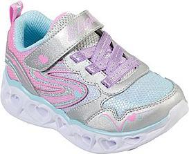 Produktbild Ecco Biom AEX (44)