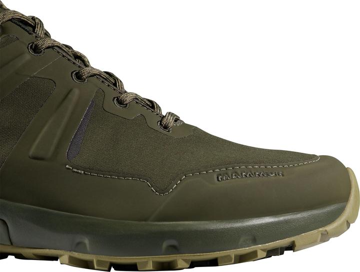 Produktbild Mammut Ultimate Pro Low GTX (36.5, 37)