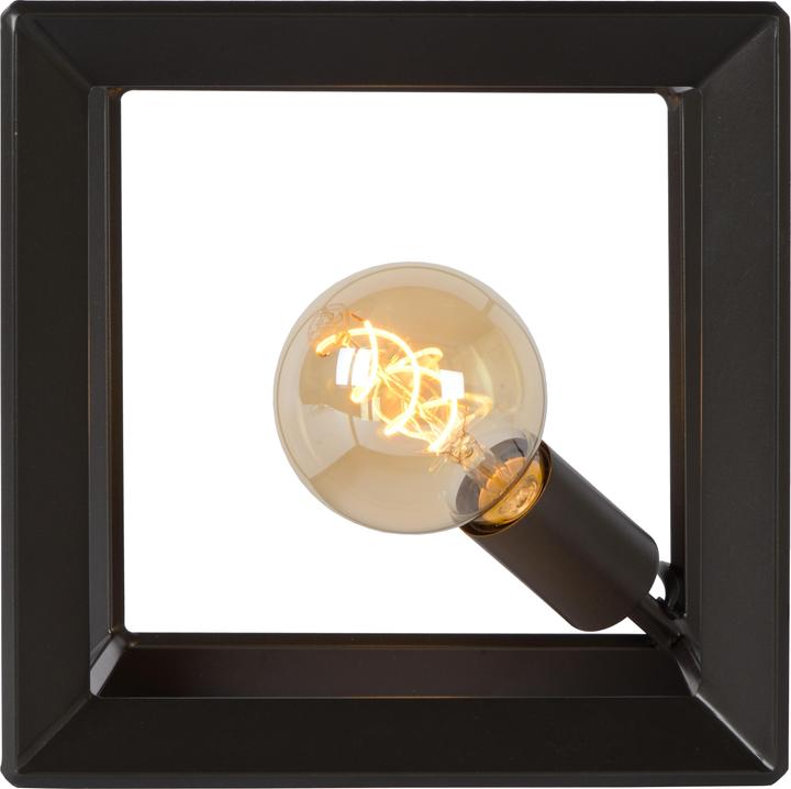 Produktbild Lucide Thor (E27)