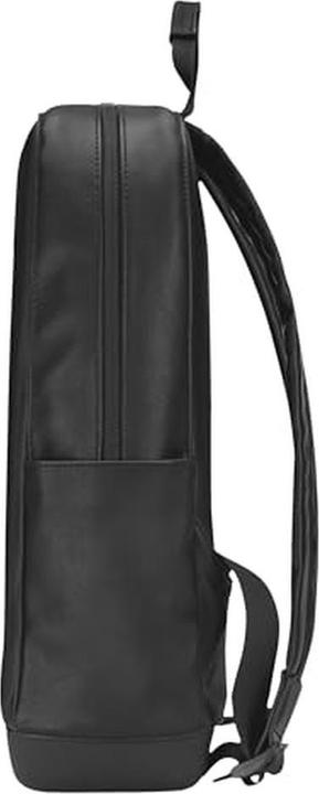 Immagine prodotto Moleskine The Backpack (13 l)
