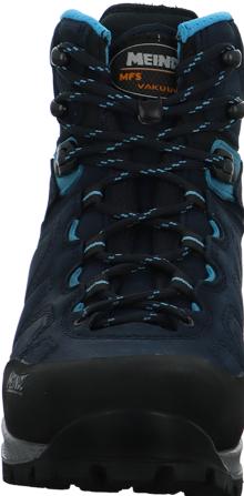 Produktbild Meindl Vakuum Sport III GTX Schuhe (40)