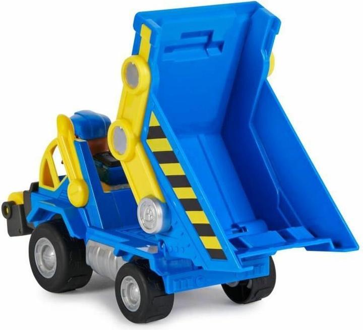 Produktbild Spin Master Wheeler’s Dump Truck