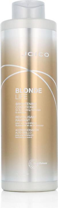 Immagine prodotto Joico Balsamo vita bionda 1000ml (1000 ml)