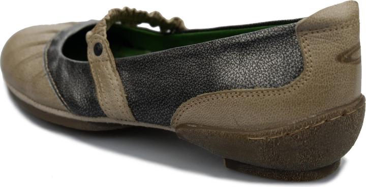 Actual product image Camel Active 234.12.04 (39)