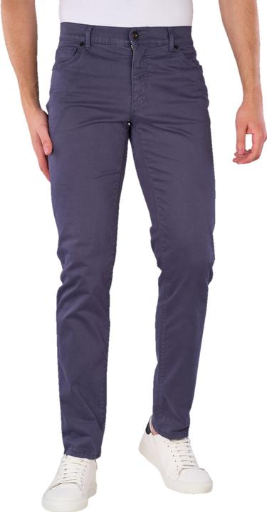 Actual product image BRAX 10023582 (W40/L30)