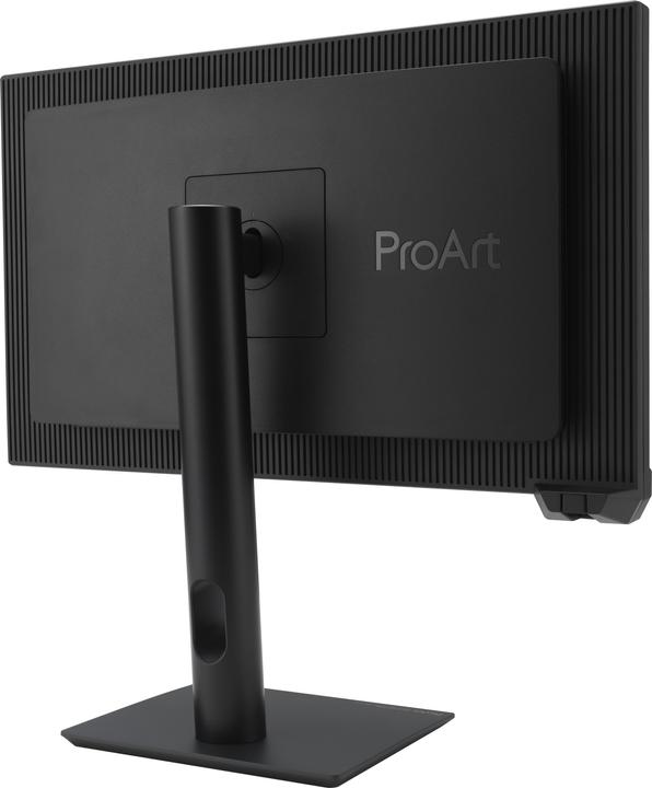 Immagine prodotto ASUS ProArt PA24US (3840 x 2160 pixel, 23.60")